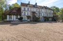  Maison Mont-près-Chambord  2200 m² 18 pièces