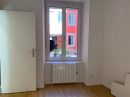  Appartement Strasbourg  77 m² 4 pièces
