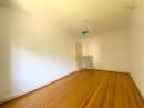  Appartement 69 m² Strasbourg  3 pièces