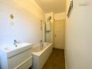 Appartement  Strasbourg  69 m² 3 pièces