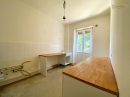 3 pièces Strasbourg   Appartement 69 m²