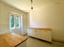  69 m² Appartement Strasbourg  3 pièces