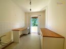 3 pièces  Strasbourg  69 m² Appartement