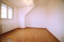 43 m² Appartement Eckbolsheim  2 pièces 