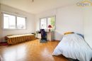  Appartement 118 m² Hoenheim  4 pièces