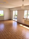 Appartement  Hoenheim  4 pièces 118 m²