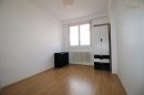  Appartement Strasbourg  4 pièces 92 m²
