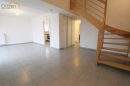 4 pièces 87 m²  Eschau  Appartement
