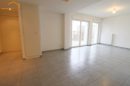  Appartement 87 m² 4 pièces Eschau 