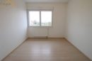  Appartement 87 m² Eschau  4 pièces