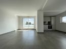 Appartement  Eschau  65 m² 3 pièces