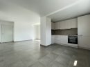  Appartement 65 m² 3 pièces Eschau 