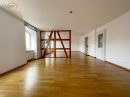 Appartement  Strasbourg  111 m² 5 pièces