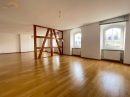  Appartement 111 m² Strasbourg  5 pièces