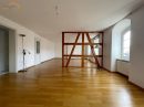  Appartement 111 m² 5 pièces Strasbourg 