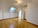 Strasbourg  5 pièces  Appartement 111 m²