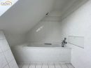 5 pièces Appartement  Strasbourg  111 m²