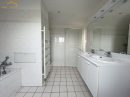  Strasbourg  Appartement 111 m² 5 pièces