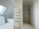 111 m²  5 pièces Strasbourg  Appartement