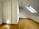 5 pièces  111 m² Strasbourg  Appartement