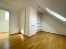 111 m² Strasbourg  5 pièces  Appartement