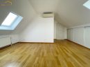 111 m² 5 pièces Appartement  Strasbourg 