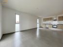 66 m² 3 pièces Appartement Eschau  