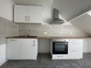  Appartement 40 m² Schiltigheim  2 pièces