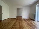  Appartement 71 m² Strasbourg  3 pièces