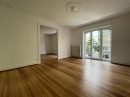  Appartement 71 m² 3 pièces Strasbourg 