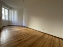 Strasbourg  71 m² 3 pièces  Appartement