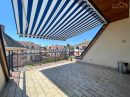  3 pièces 57 m² Strasbourg  Appartement