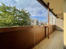 3 pièces 74 m²  Strasbourg  Appartement