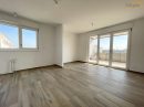 Appartement  Strasbourg  41 m² 2 pièces