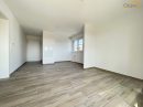 Appartement 2P de 41m2 à Strasbourg