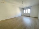 Appartement 3P de 75 m2 au Neudorf