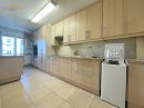  Appartement Strasbourg  76 m² 3 pièces