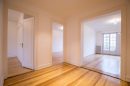 104 m² Strasbourg  Appartement 5 pièces 