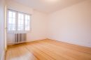 Appartement  Strasbourg  104 m² 5 pièces