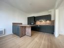 Strasbourg   5 pièces Appartement 104 m²