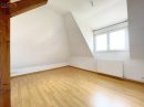 Appartement  Strasbourg  44 m² 3 pièces