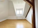  Appartement Strasbourg  44 m² 3 pièces