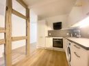 2 pièces  49 m² Appartement Strasbourg 