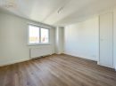 Appartement  Strasbourg  49 m² 2 pièces