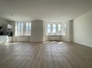  Appartement 105 m² Strasbourg  4 pièces