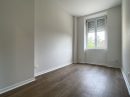 66 m² Appartement 3 pièces  Eckbolsheim 