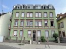 66 m²  3 pièces Eckbolsheim  Appartement