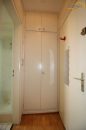 Appartement  Strasbourg  1 pièces 17 m²