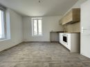  Appartement 28 m² Bischheim  2 pièces