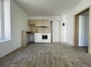 Appartement  Bischheim  28 m² 2 pièces